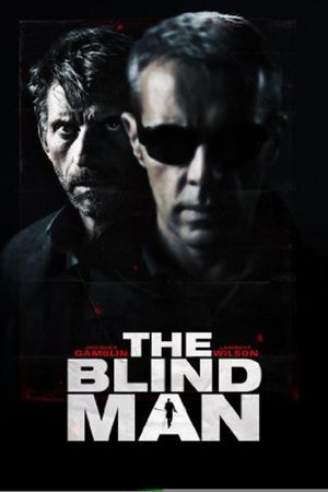 Blind Man's poster