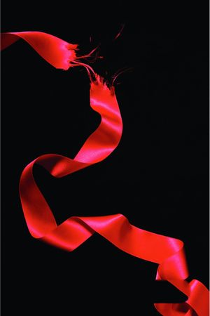 The Twilight Saga: Eclipse's poster