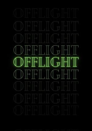 Offlight's poster