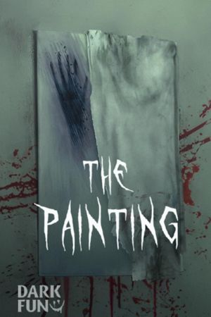The Painting's poster