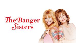 The Banger Sisters's poster
