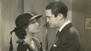 Princess O'Hara's poster