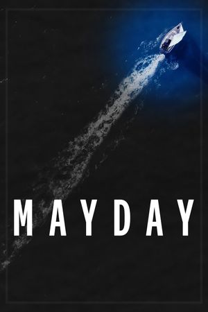 Mayday's poster