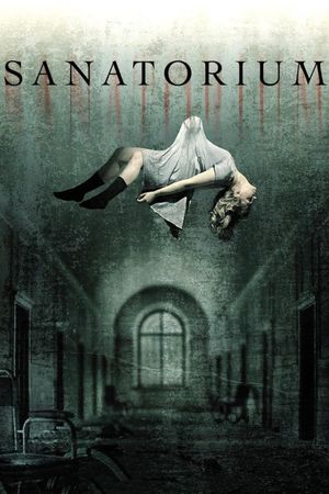 Sanatorium's poster