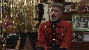 Waiting for Guffman's poster