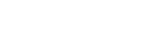 Romancing in Thin Air's poster