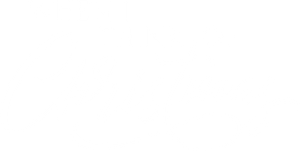 When I Think of Christmas's poster