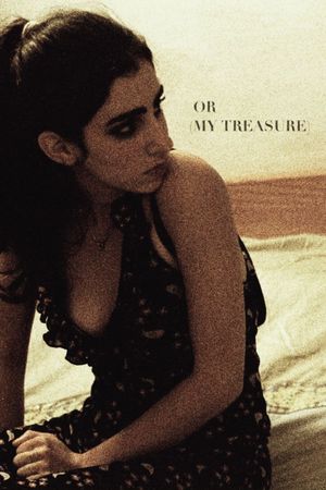 Or (My Treasure)'s poster