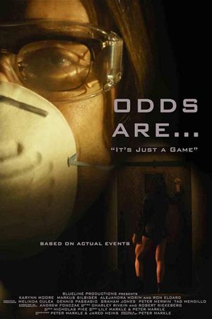 Odds Are's poster