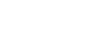 The Banshees of Inisherin's poster
