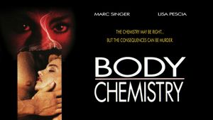 Body Chemistry's poster