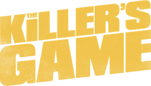 The Killer's Game's poster