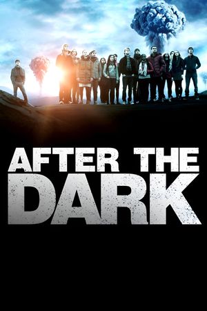 After the Dark's poster