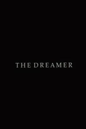 The Dreamer's poster