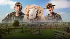 Rams's poster