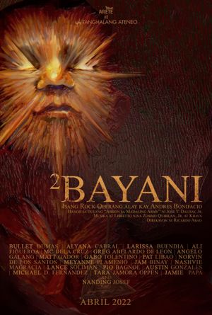 2Bayani's poster image