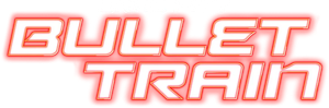 Bullet Train's poster