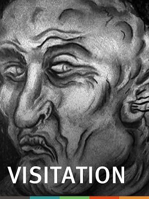 Visitation's poster