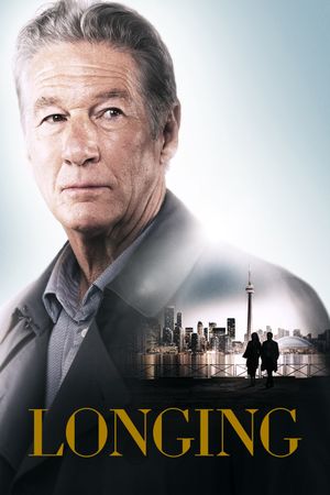 Longing's poster
