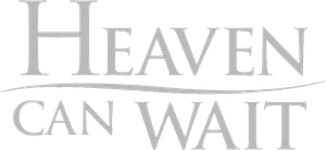 Heaven Can Wait's poster