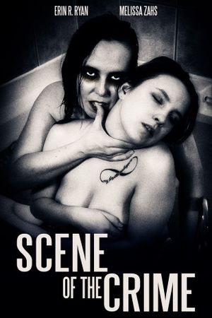 Scene of the Crime's poster image