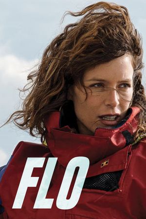 Flo's poster