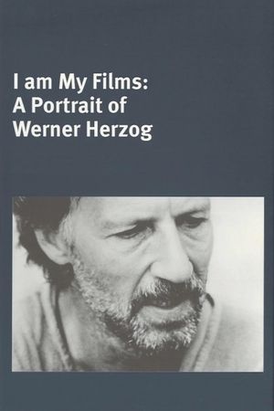 I Am My Films's poster