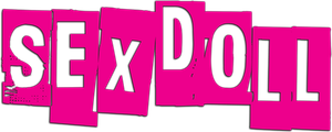 Sex Doll's poster