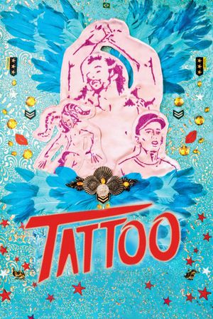 Tattoo's poster