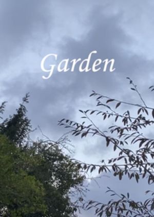 Garden's poster image