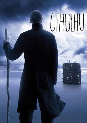 Cthulhu's poster