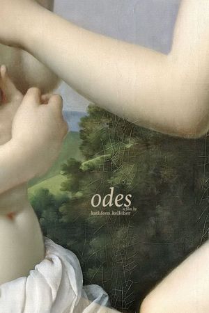 Odes's poster image