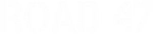 A Estrada 47's poster