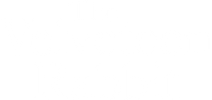 The Velveteen Rabbit's poster