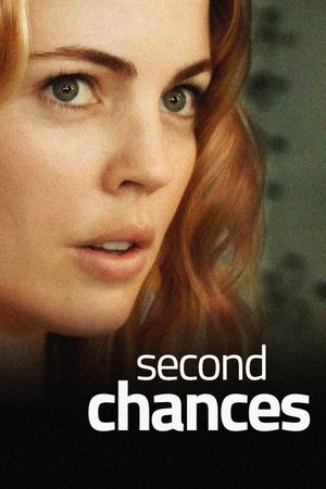 Second Chances's poster