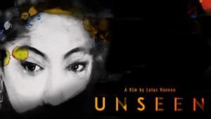 Unseen's poster