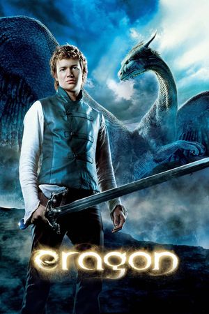 Eragon's poster