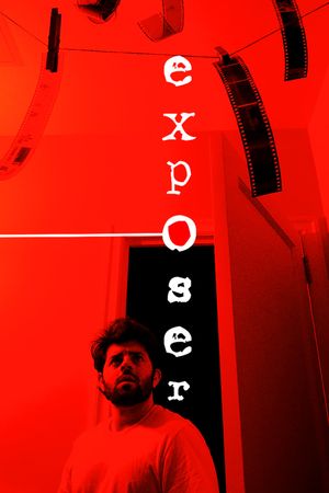 exposer's poster