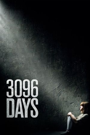 3096 Tage's poster