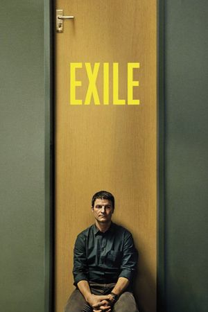 Exile's poster