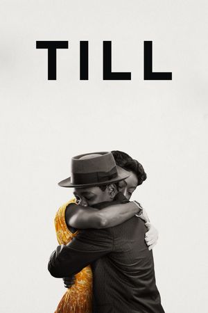 Till's poster