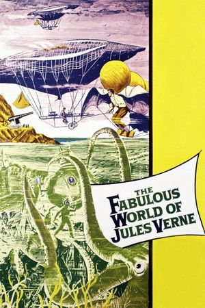 Invention for Destruction's poster