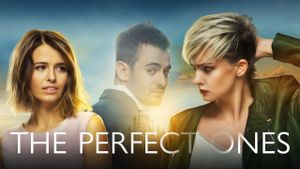 The Perfect Ones's poster