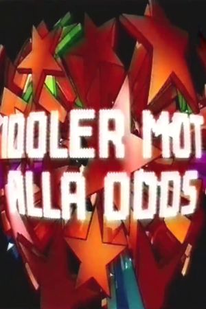 Idoler mot alla odds's poster