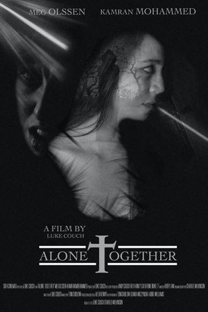 Alone Together's poster