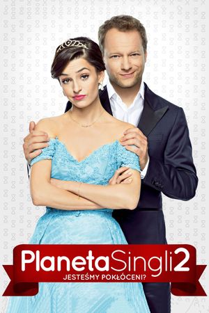 Planeta Singli 2's poster