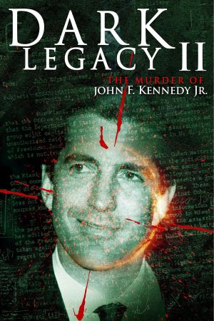Dark Legacy II's poster
