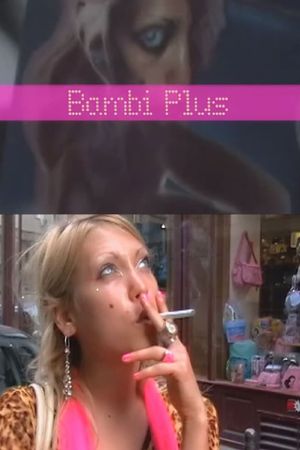 Bambi Plus's poster