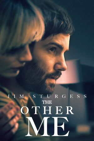 The Other Me's poster