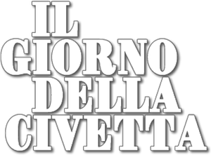 Mafia's poster